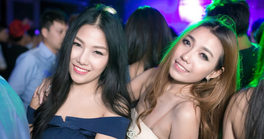 The Definitive Guide to 유흥알바